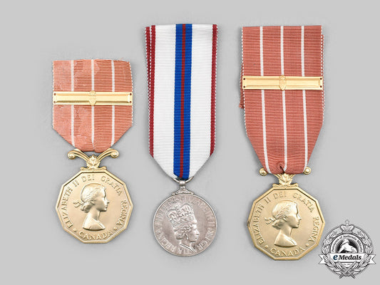 canada,_commonwealth._a_veterans'_lot_of_three_medals_c2020_856_mnc6895