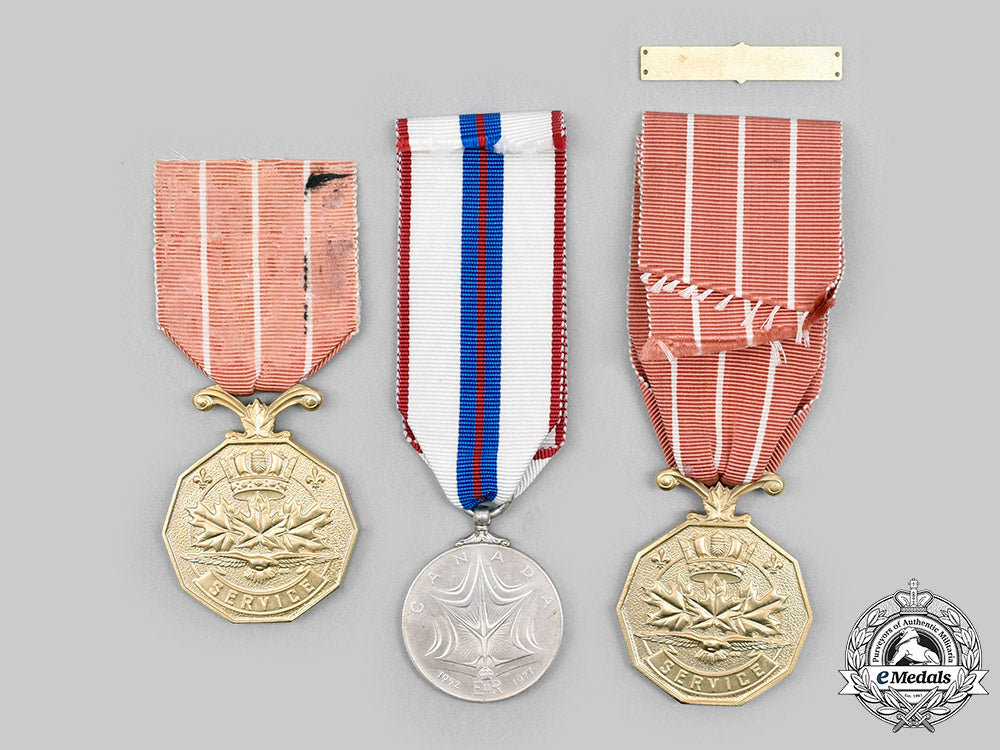 canada,_commonwealth._a_veterans'_lot_of_three_medals_c2020_857_mnc6898