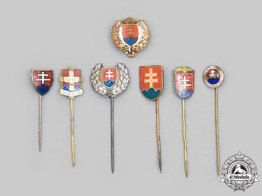 slovakia,_i_republic._a_lot_of_stick_pins_c2020_858_mnc4040_1