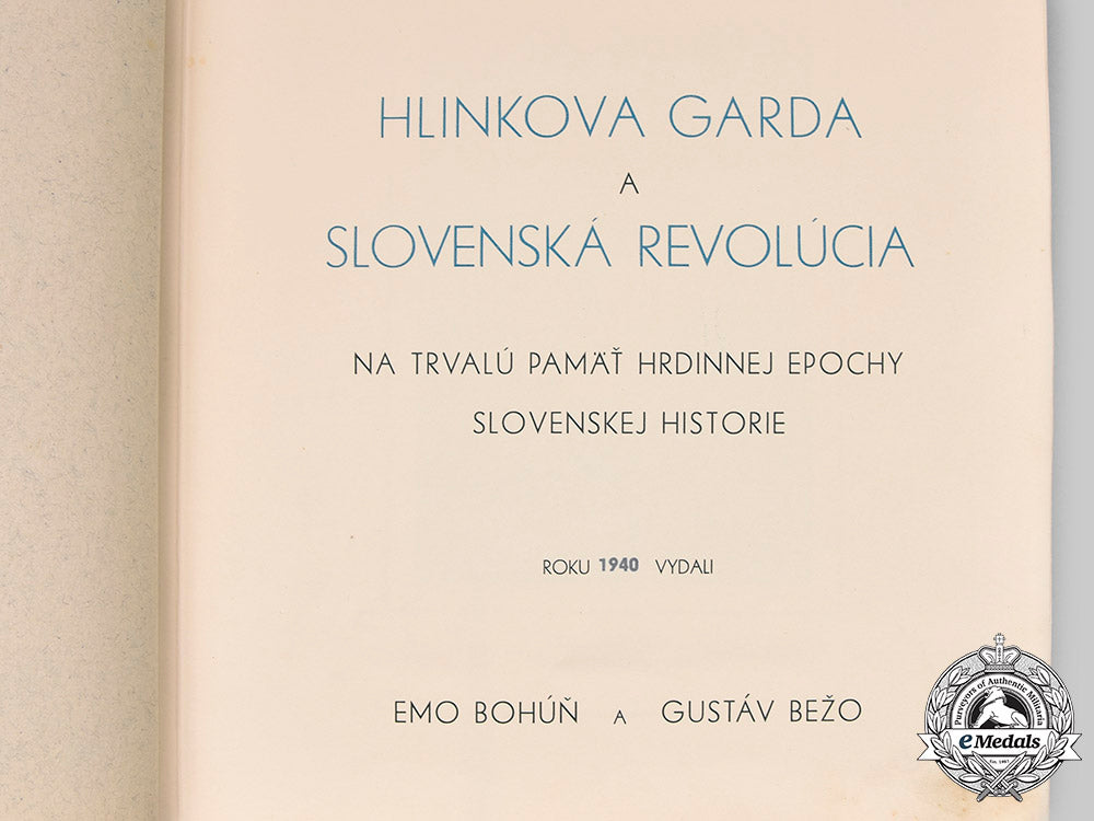 slovakia,_i_republic._a1940_edition_of_hlinkova_garda_a_slovenská_revolúcia_c2020_865_mnc4062