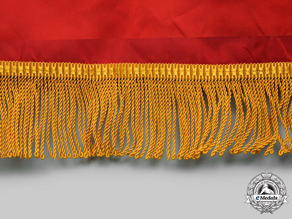 united_states._a_united_states_army_major_general's_rank_ceremonial_colours_c2020_895cbb_0737_1_1