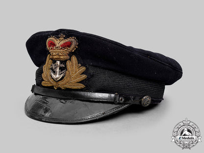 united_kingdom._a_late_victorian_royal_navy_officer's_visor_cap_c2020_920_mnc7077