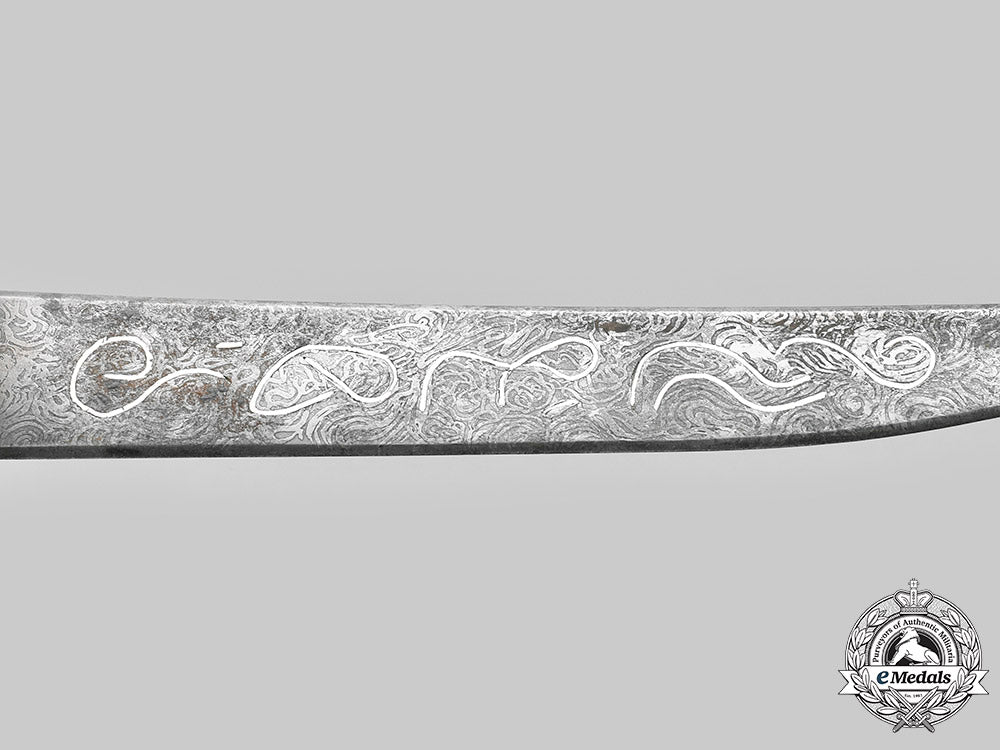 turkey,_ottoman_empire._a_rare_and_ornate_presentation_dagger_with_damascus_blade,_c.1860_c2020_936_mnc4259_1