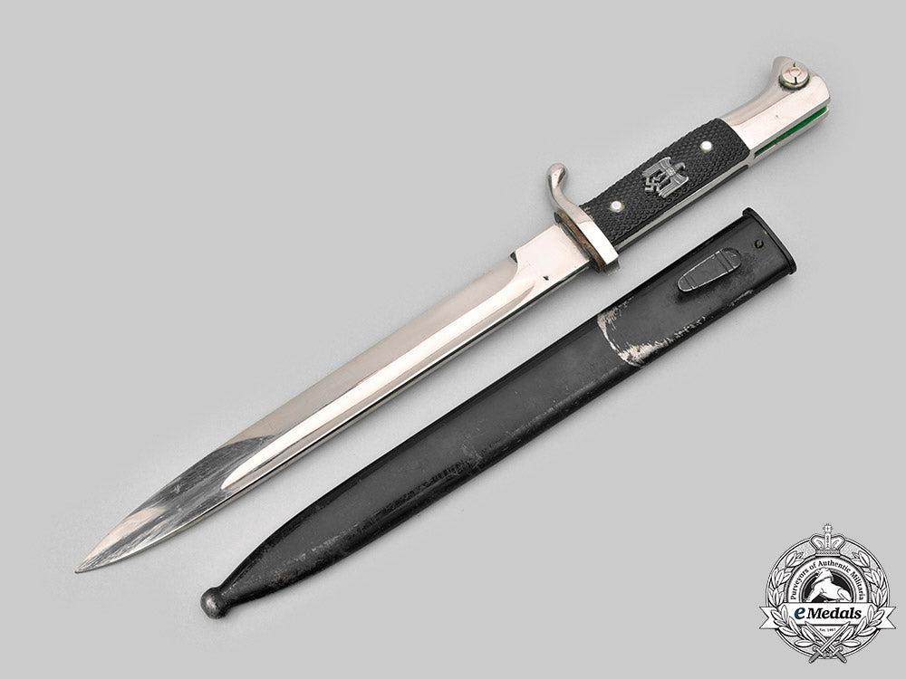 germany,_heer._a_dress_bayonet,_by_robert_klaas_c2020_968_mnc8244_1