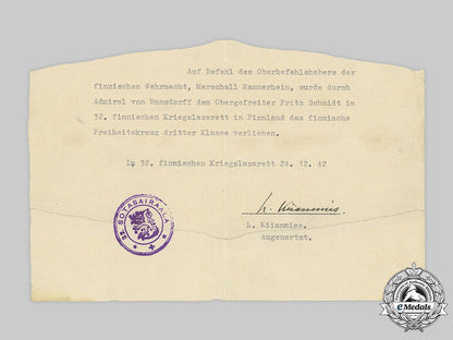 germany,_wehrmacht._a_lot_of_award_documents,_panzerjäger-_abteilung1_c2020_968document1_1_1_1_1_1