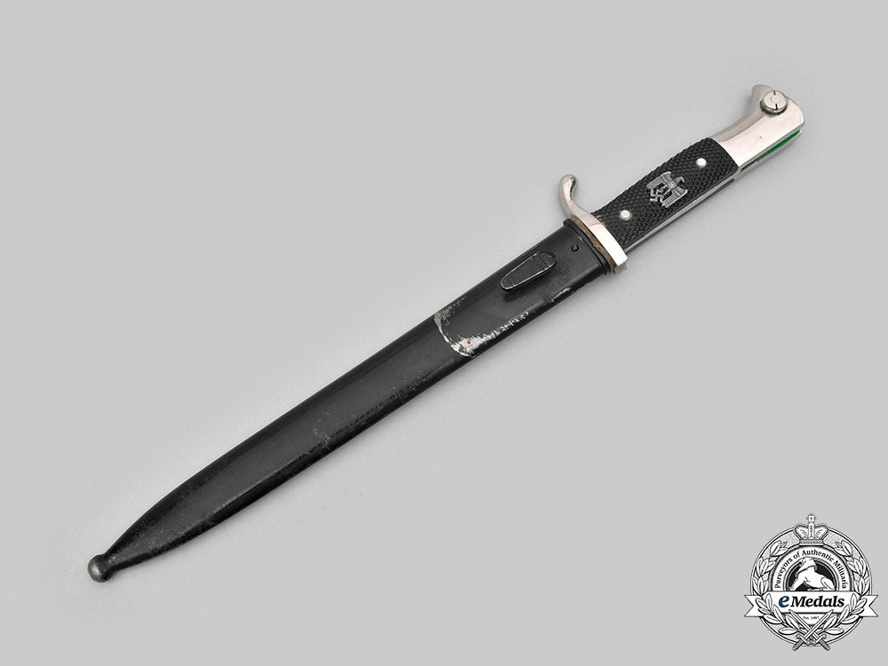 germany,_heer._a_dress_bayonet,_by_robert_klaas_c2020_970_mnc8252_1