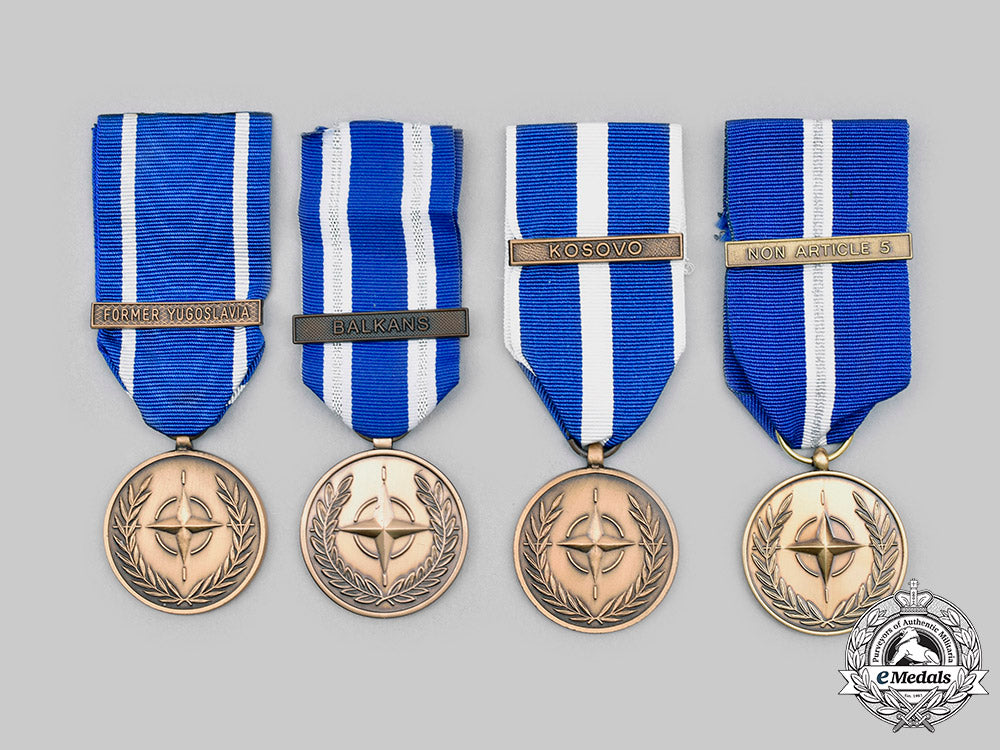 international._lot_of_four_nato_medals_c2020_974_mnc1057_1