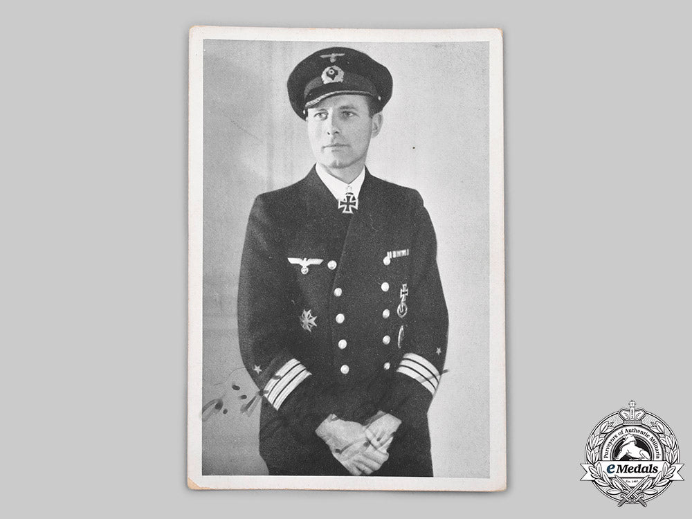 germany,_kriegsmarine._a_wartime_signed_portrait_of_u-_boat_ace_karl-_friedrich_merten_c2020_974_mnc2784