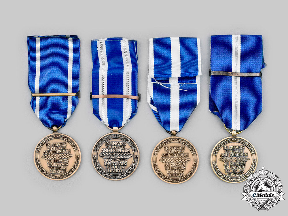 international._lot_of_four_nato_medals_c2020_975_mnc1059_1