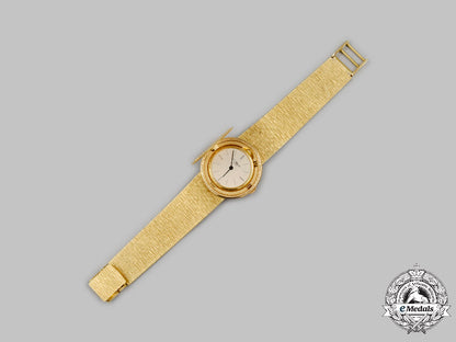 switzerland._an_american_gold_ten_dollar_coin_watch_by_chopard,_c.1968_c2021_050_mnc2038_1