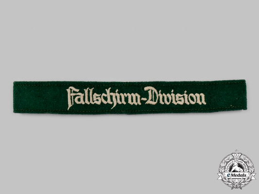 germany,_luftwaffe._a_fallschirm-_division_cuff_title_c2021_057_mnc8305_1