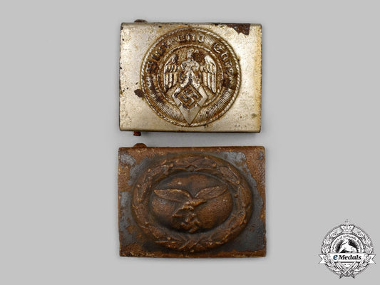 germany,_third_reich._a_pair_of_relic_belt_buckles_c2021_090_mnc8121_1_1