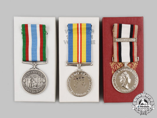 canada,_commonwealth._three_campaign_medal&_awards_c2021_358emd_0002