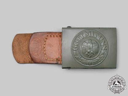 germany,_heer._a_heer_em/_nco’s_belt_buckle,_by_josef_feix_söhne_c2021_475_mnc5752