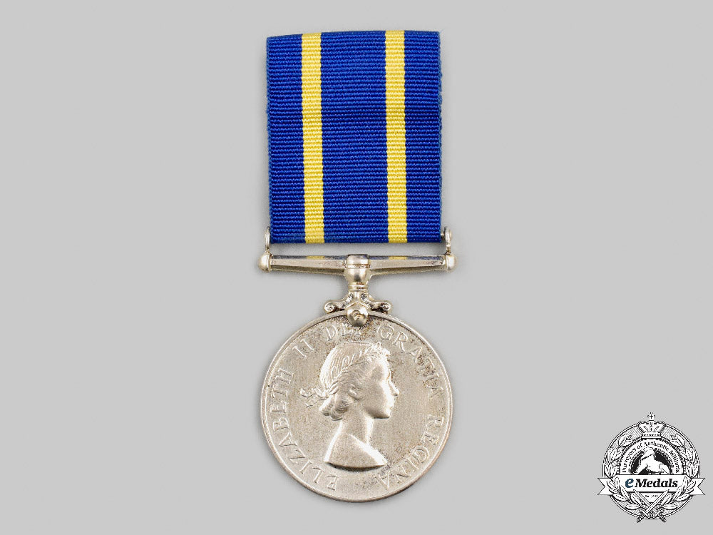 canada,_commonwealth._a_royal_canadian_mounted_police_long_service_medal,_b.e._lane_c2021_488_mnc7258_1_1