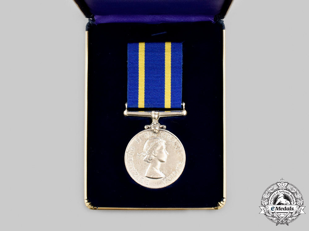 canada,_commonwealth._a_royal_canadian_mounted_police_long_service_medal,_b.e._lane_c2021_492_mnc7253_1_1