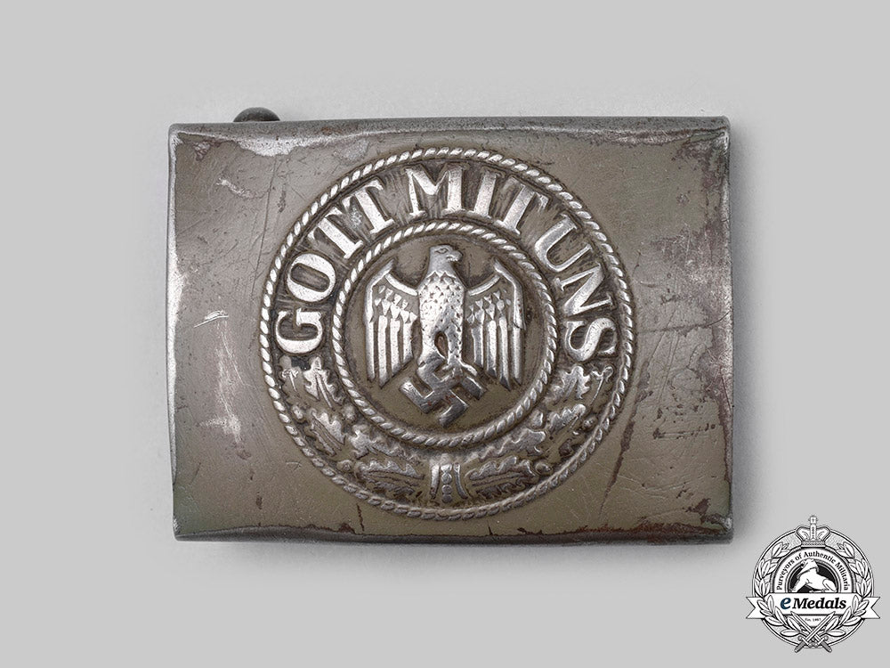 germany,_heer._an_em/_nco’s_belt_buckle,_by_dr._franke&_co._c2021_518_mnc5782_1