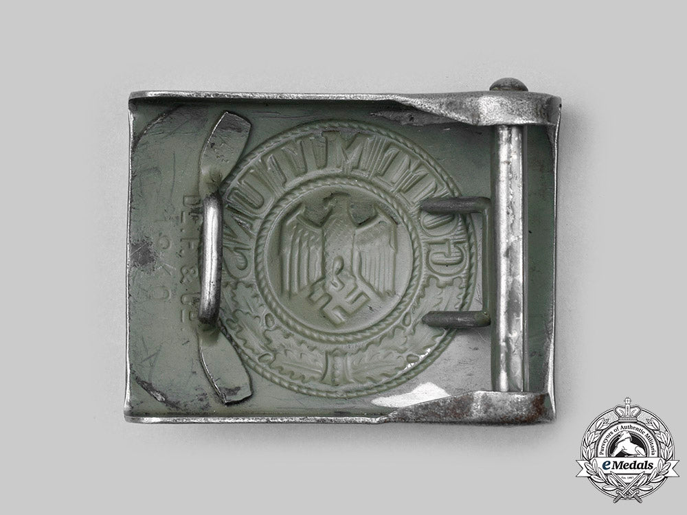 germany,_heer._an_em/_nco’s_belt_buckle,_by_dr._franke&_co._c2021_519_mnc5784_1