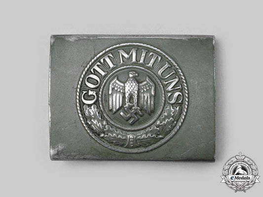 germany,_heer._a_heer_em/_nco’s_belt_buckle,_by_dransfeld_co._c2021_555_mnc5850