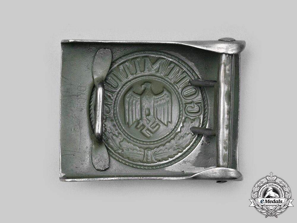 germany,_heer._a_heer_em/_nco’s_belt_buckle,_by_dransfeld_co._c2021_556_mnc5852