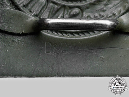 germany,_heer._a_heer_em/_nco’s_belt_buckle,_by_dransfeld_co._c2021_557_mnc5854