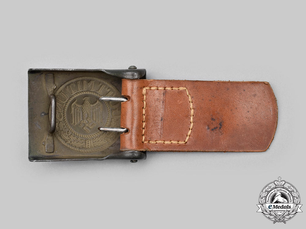 germany,_heer._a_heer_em/_nco’s_belt_buckle,_by_gustav_brehmer_c2021_564_mnc5869