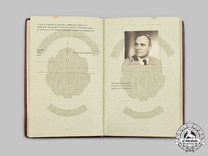 romania,_republic._a1956_issued_diplomatic_passport_of_gheorghe_gheorghiu-_dej_c2021_647c2021_590emd_4273_1