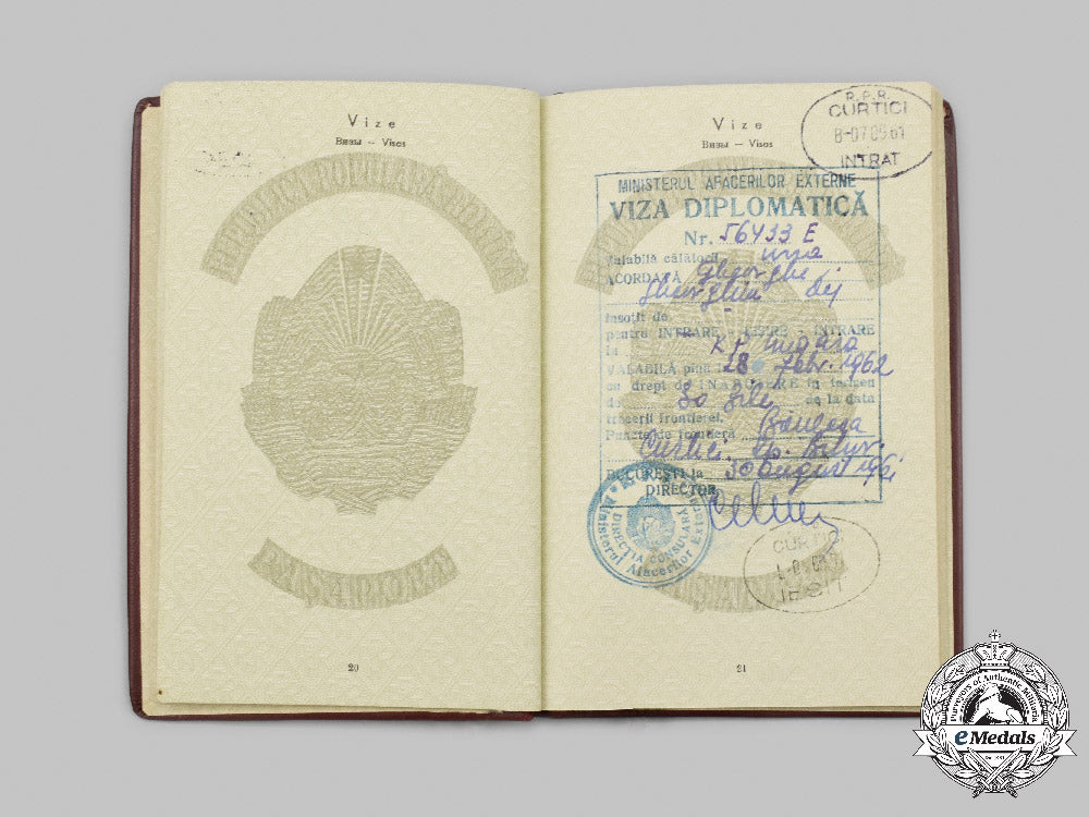 romania,_republic._a1956_issued_diplomatic_passport_of_gheorghe_gheorghiu-_dej_c2021_653emd_4410_1