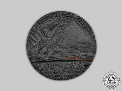 united_kingdom._a_lusitania_propaganda_medal,_with_case_c2021_691_mnc4159_1