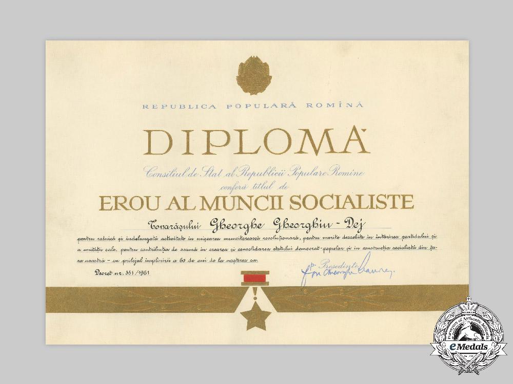 romania,_republic._the_order_of_the_hero_of_socialist_labour_of_gheorghe_gheorghiu-_dej_c2021_697emd_368_1