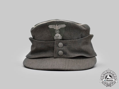 germany,_ss._a_late-_war_waffen-_ss_officer’s_m43_field_cap_c2021_702_mnc5269_1