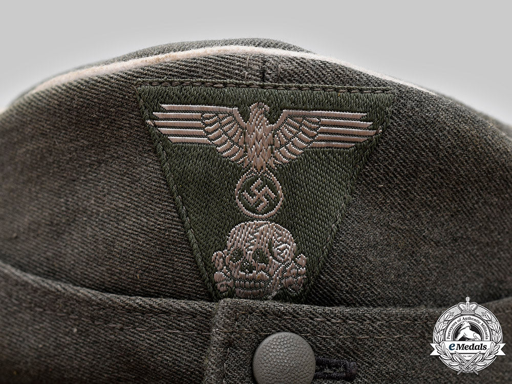 germany,_ss._a_late-_war_waffen-_ss_officer’s_m43_field_cap_c2021_706_mnc5277_1