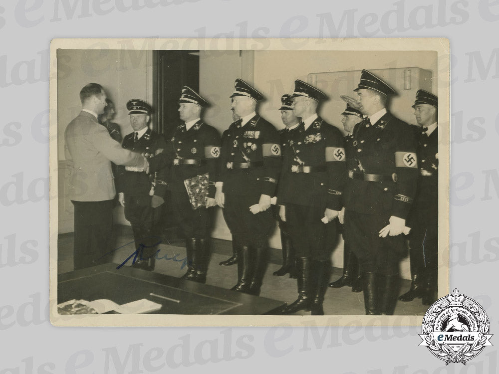 germany,_third_reich._a_rudolf_hess_signed_press_photo_c2021_760emd_390