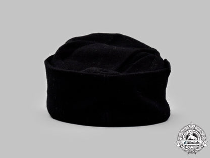 germany,_heer._a_panzer_em/_nco’s_m43_field_cap_c2021_863_mnc8217