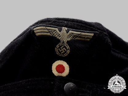 germany,_heer._a_panzer_em/_nco’s_m43_field_cap_c2021_865_mnc8222