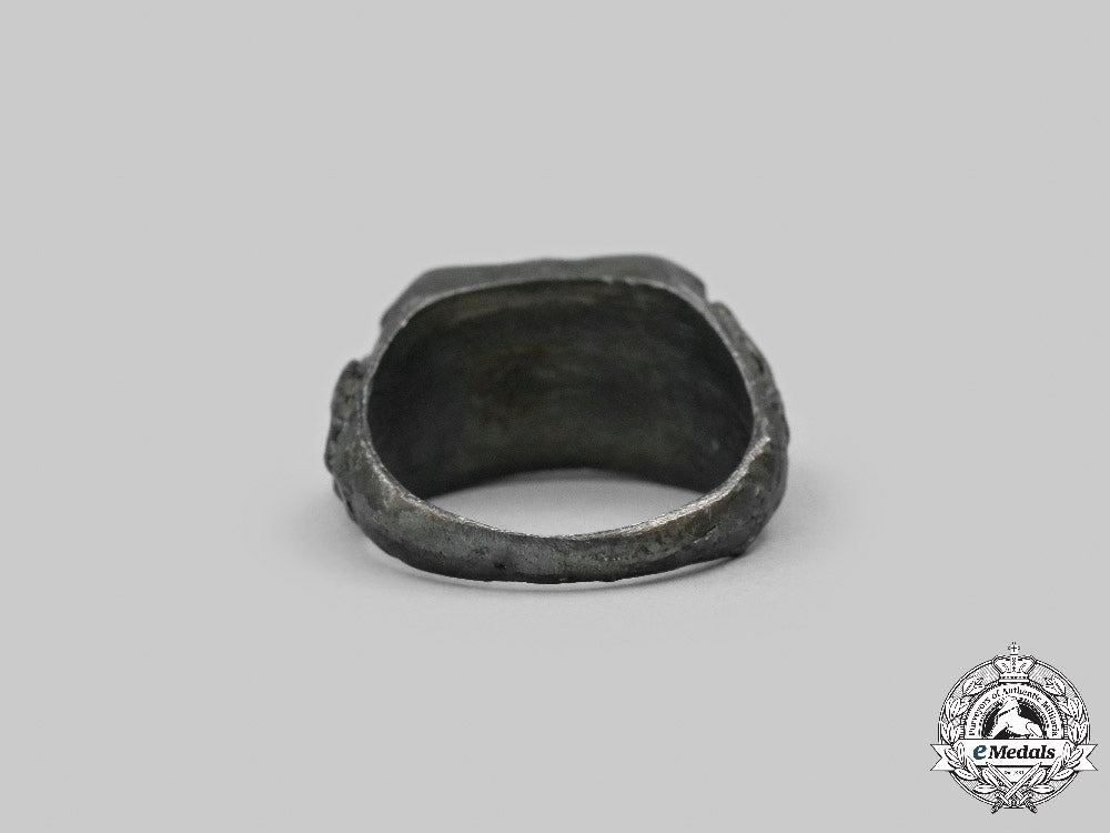 germany,_wehrmacht._an_afrika_korps_commemorative_ring_c2021_866_mnc5440