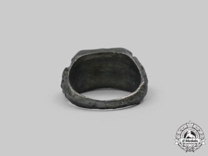 germany,_wehrmacht._an_afrika_korps_commemorative_ring_c2021_866_mnc5440