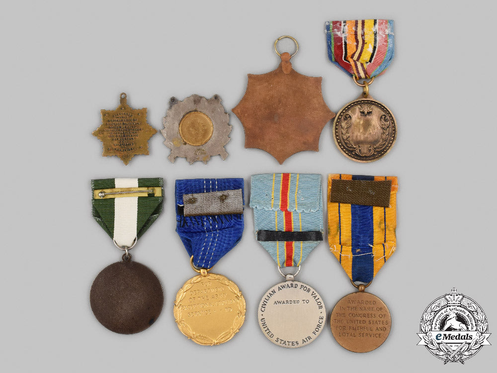 united_states._a_lot_of_eight_federal_and_state_medals_c2021_975emd_6615_1