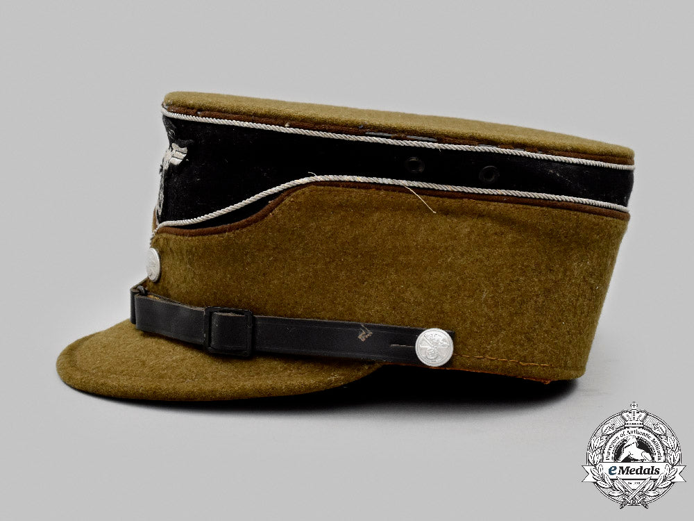 germany,_nskk._a_national_socialist_motor_corps_officer’s_kepi_c2021_996_mnc8680_1_1_1