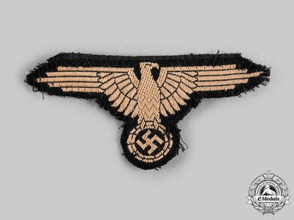 germany,_ss._a_waffen-_ss_em/_nco’s_tropical_sleeve_eagle_c20238_emd6634_1