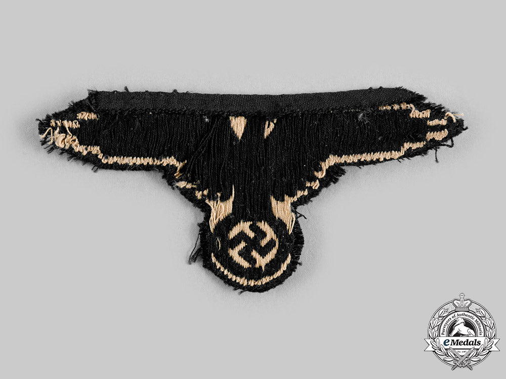 germany,_ss._a_waffen-_ss_em/_nco’s_tropical_sleeve_eagle_c20239_emd6637_1