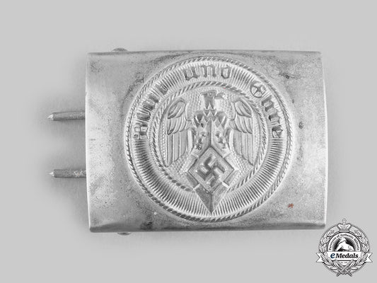 germany,_hj._an_em/_nco’s_belt_buckle,_by_josef_feix&_söhne_c20246_emd7990_1