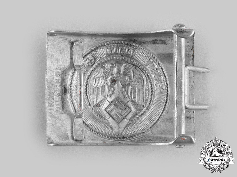 germany,_hj._an_em/_nco’s_belt_buckle,_by_josef_feix&_söhne_c20247_emd7992_1