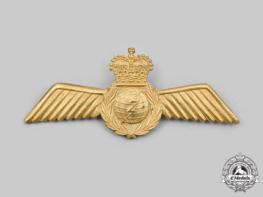 canada._a_prototype_royal_canadian_air_force(_rcaf)_navigator_badge_c.1968_c20275_mnc9845_1