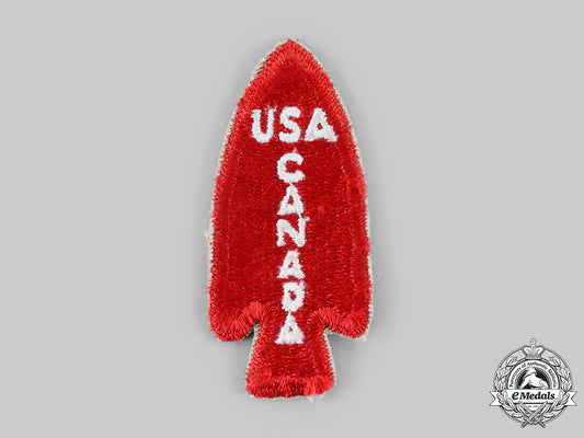 canada,_united_states._a1_st_special_service_force_shoulder_patch_c20277_emd2321_1