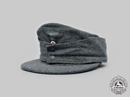 germany,_heer._an_em/_nco_m43_field_cap1944_c20301_mnc1818_1