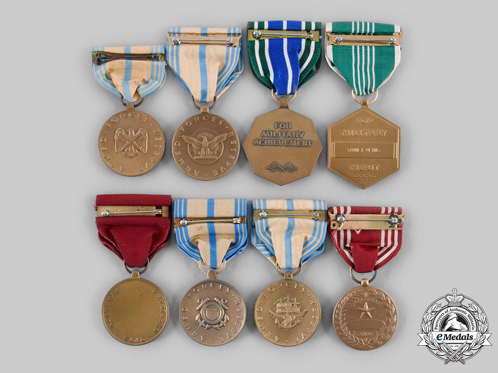 united_states._a_lot_of_eight_armed_forces_awards_c20315_emd6502