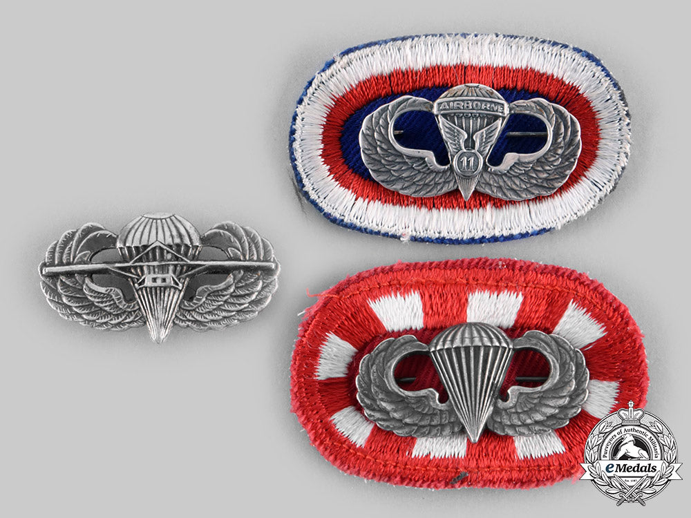 united_states._three_army_badges_c20352_emd2568