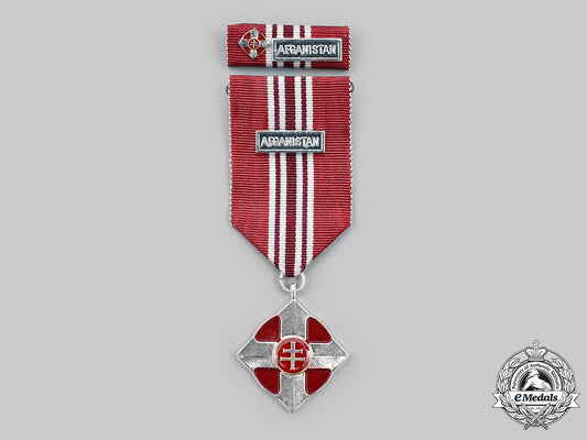slovakia,_republic._a_ministry_of_defence_commemorative_medal_for_participating_in_a_military_operation_c20389_mnc4460_1_1