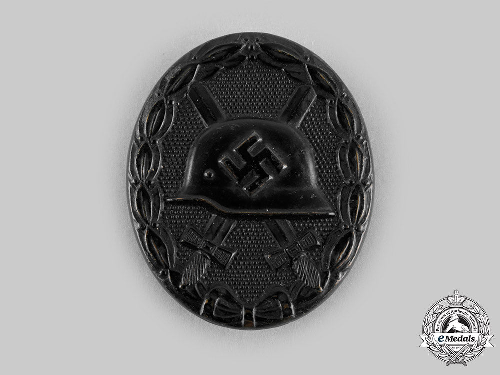 germany,_wehrmacht._a_wound_badge,_black_grade_c20399_emd7416